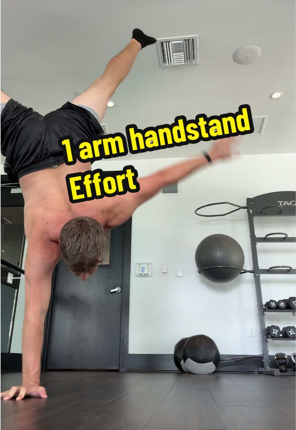 @ActionAdamFitness