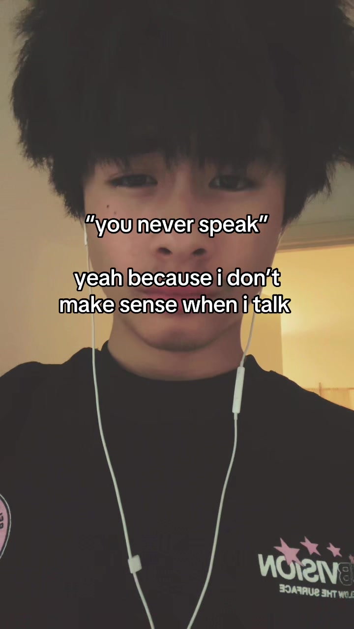 @affrayss
