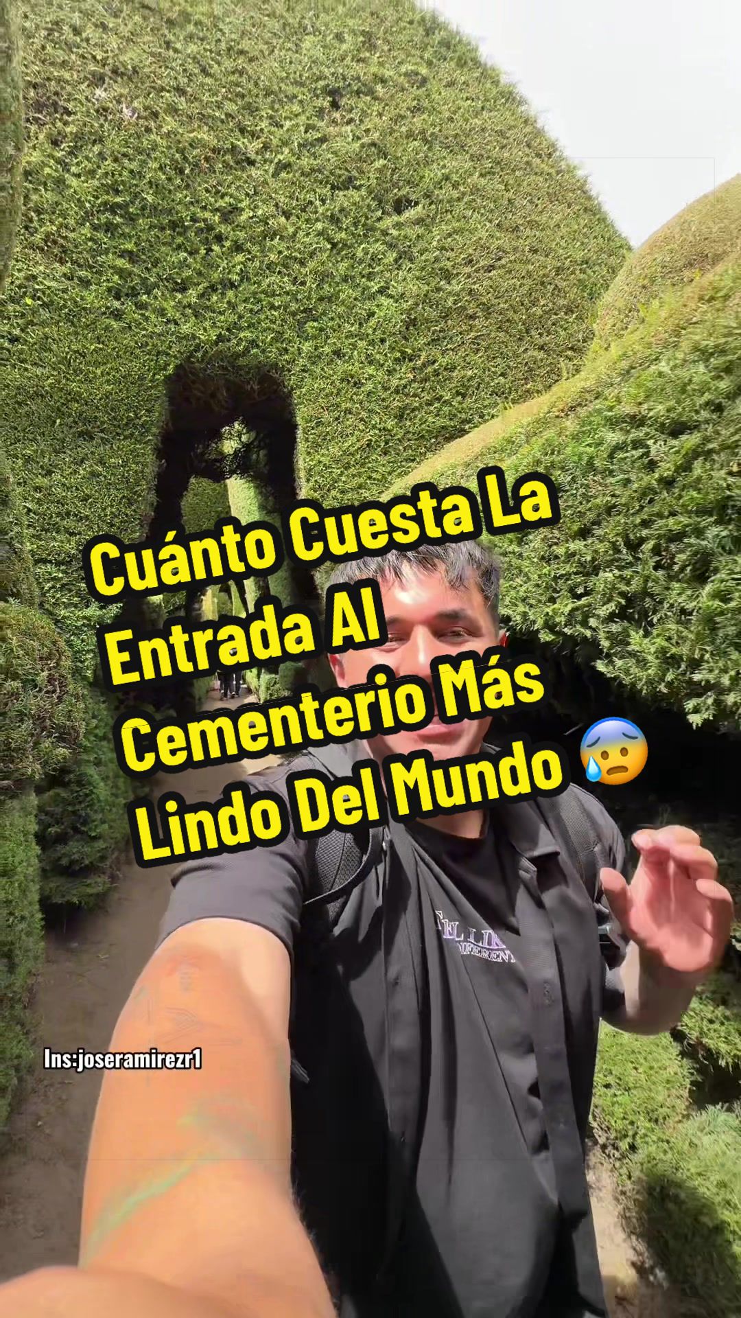 @JoseRamirezr1