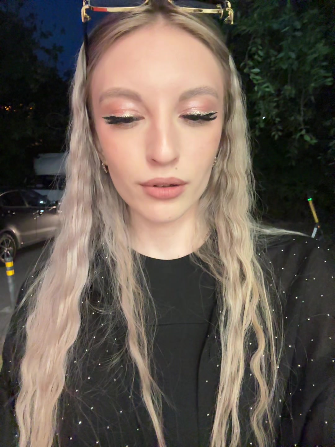 @Анастасия Пахомова 