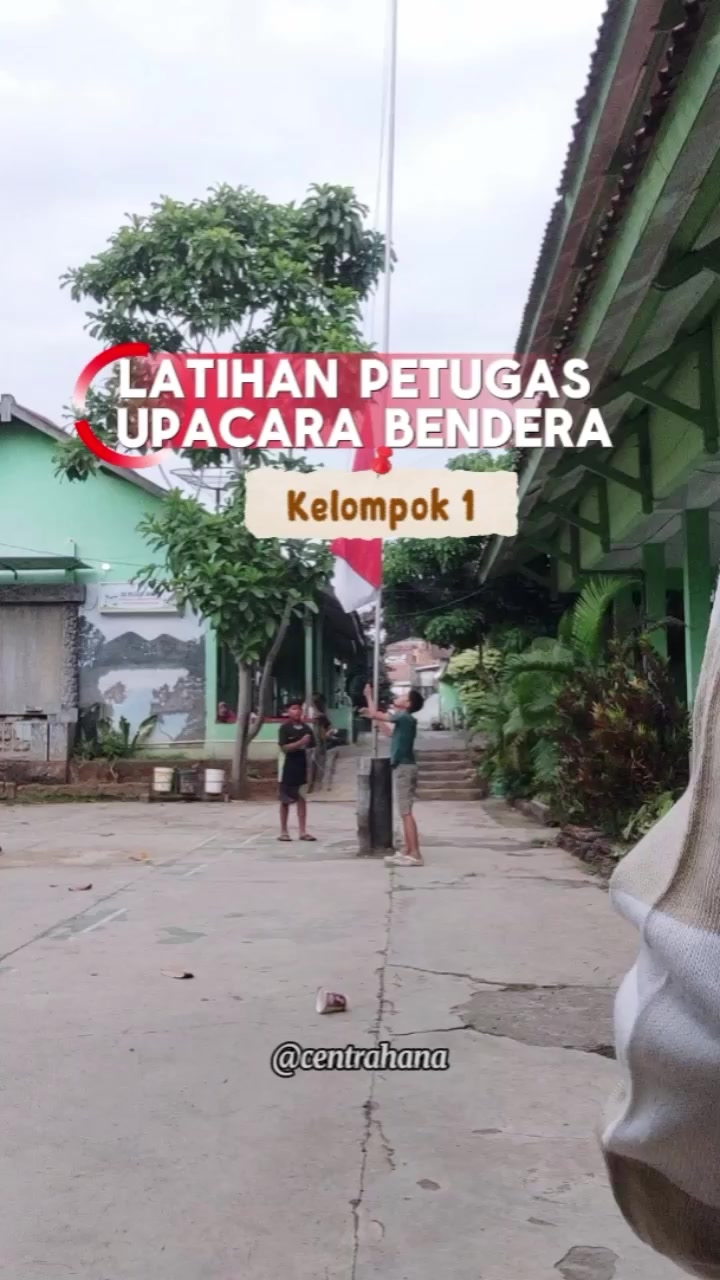 @centrahana