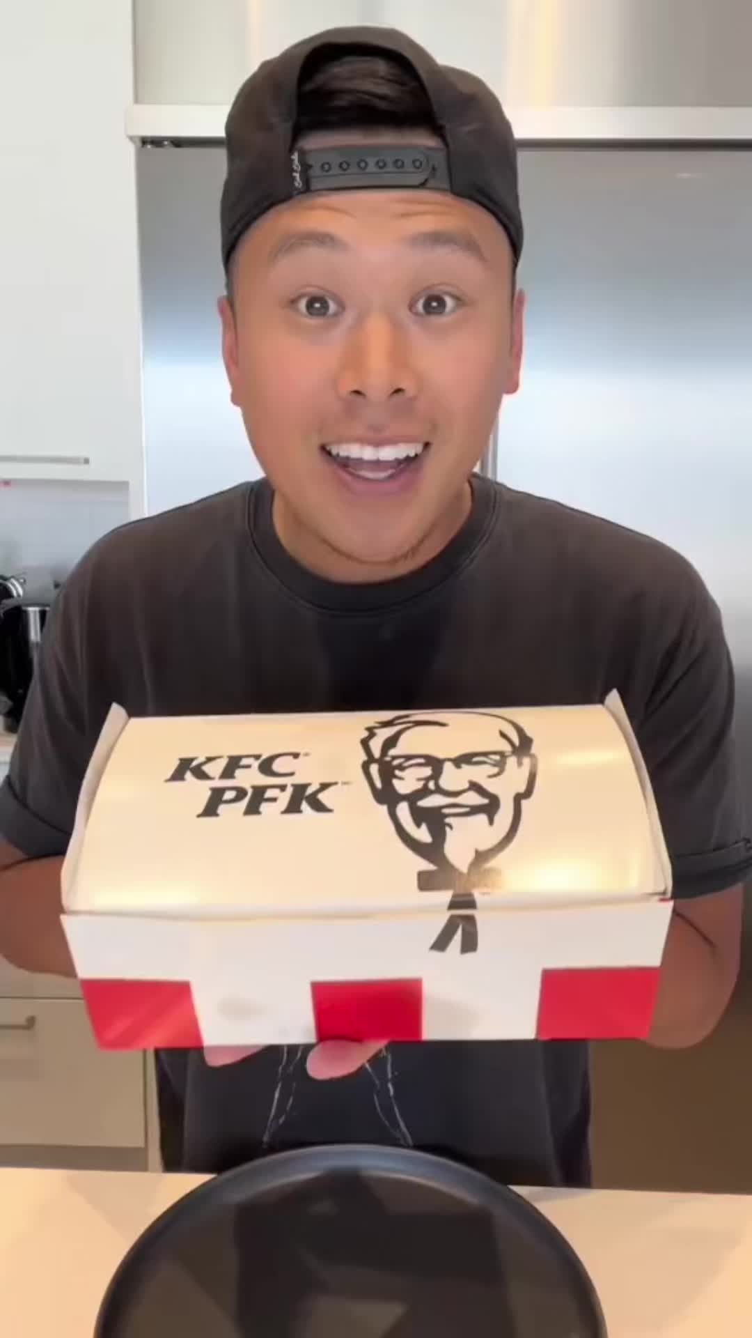 @DavidParody