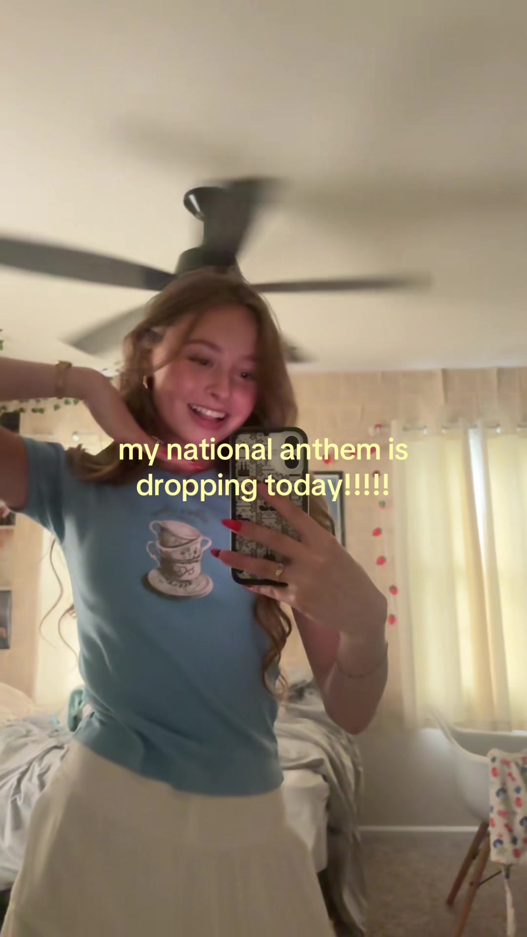 @alyssa ౨ৎ