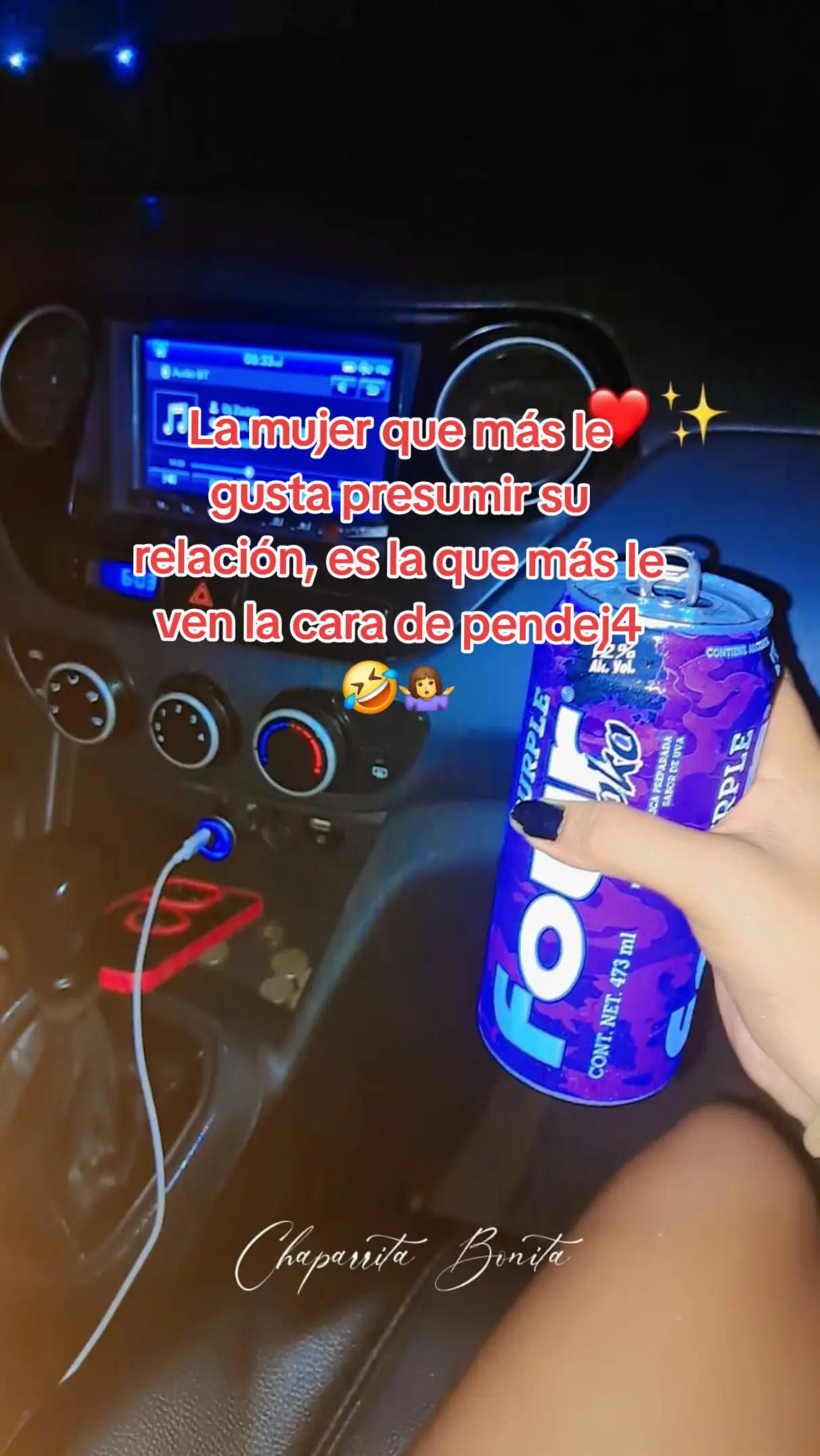 @🍒 chaparrita bonita 🍒