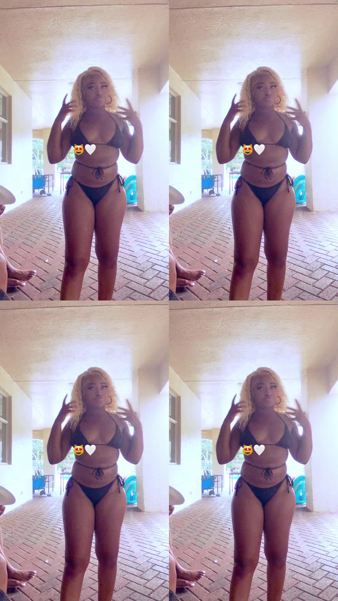 @ShawtyySaucinn