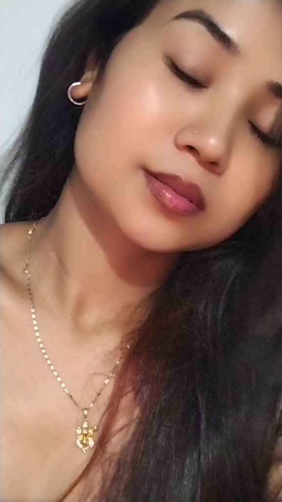 @sanjilamizar15