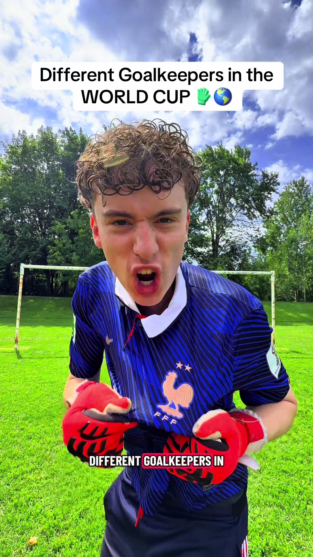 @Liam The WONDERKID