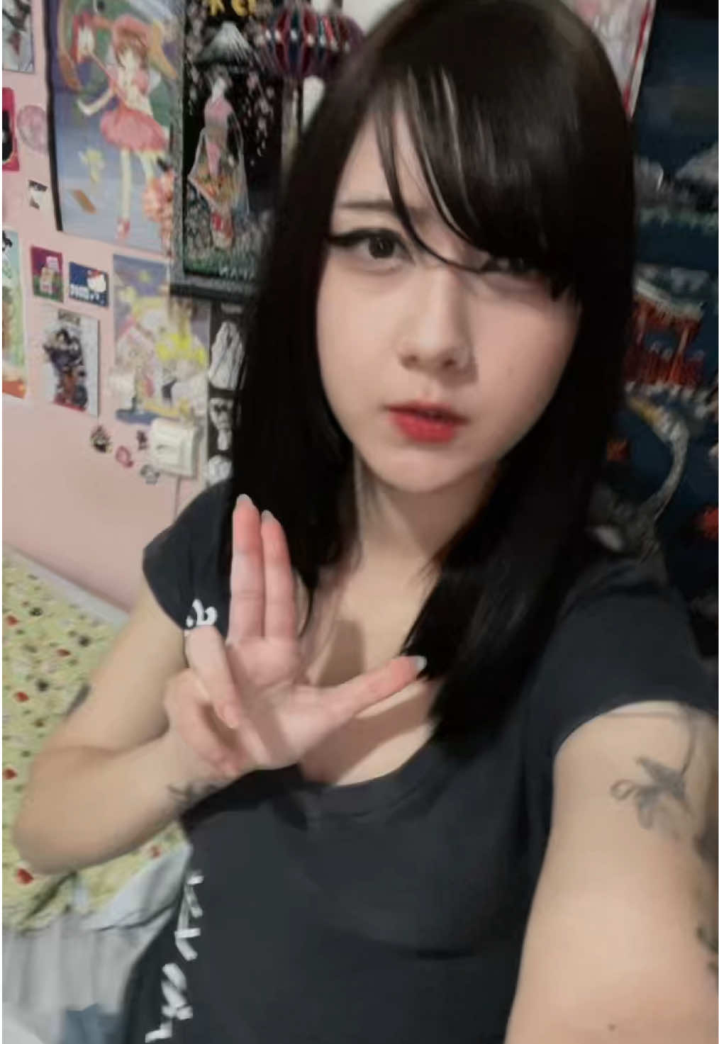 @vivi