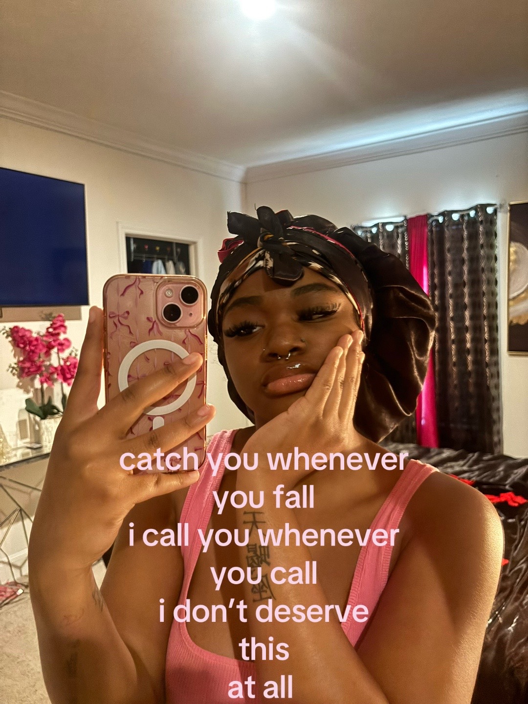 @shamiyahbre🎀