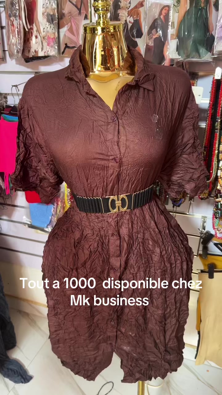 @MK BUSINESS779502413