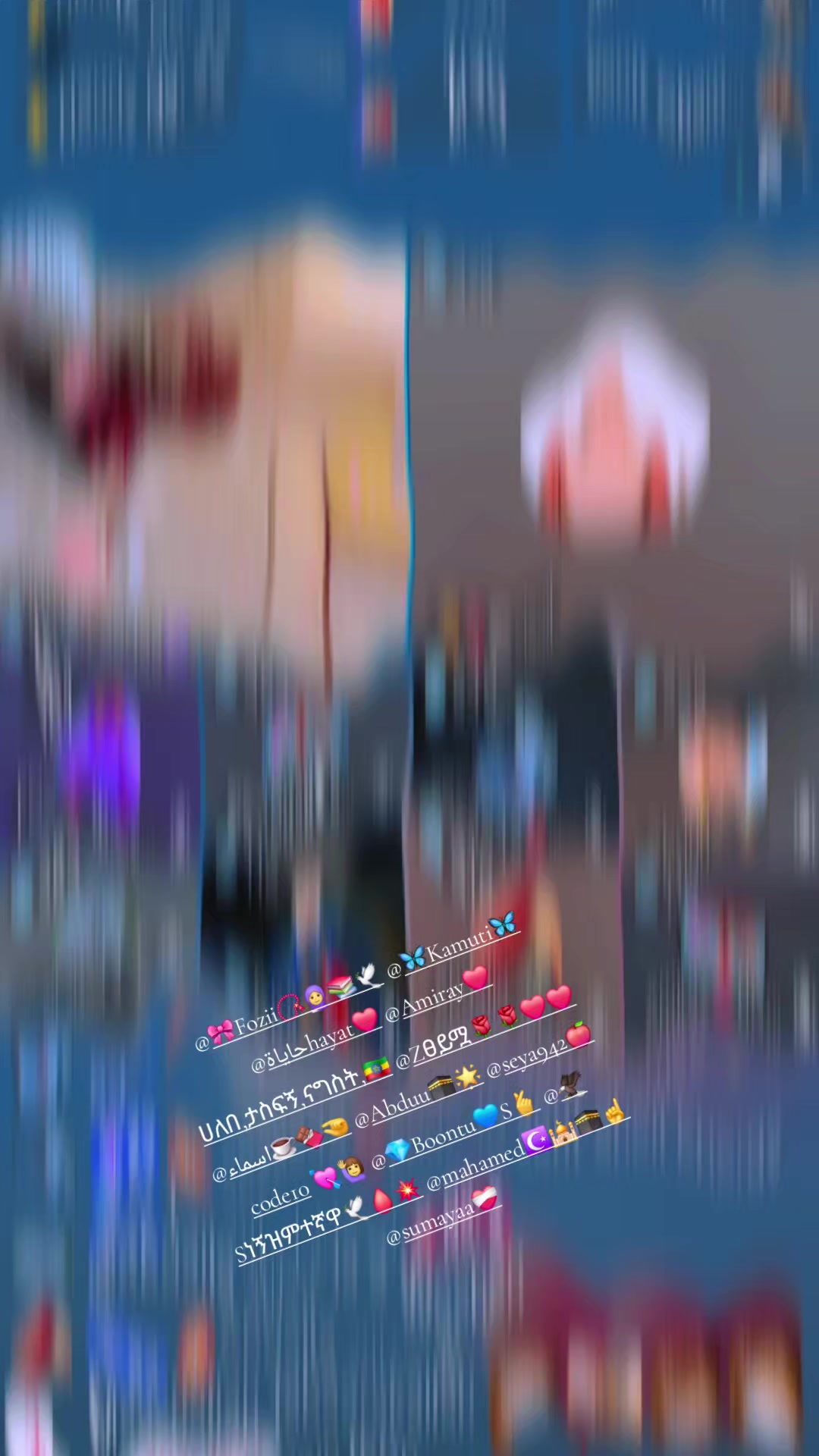 @&Scaron;űűm&euml;&euml; &Yacute;&euml; &Scaron;&atilde;q&atilde;&atilde; L&icirc;&icirc;j&icirc;&icirc;