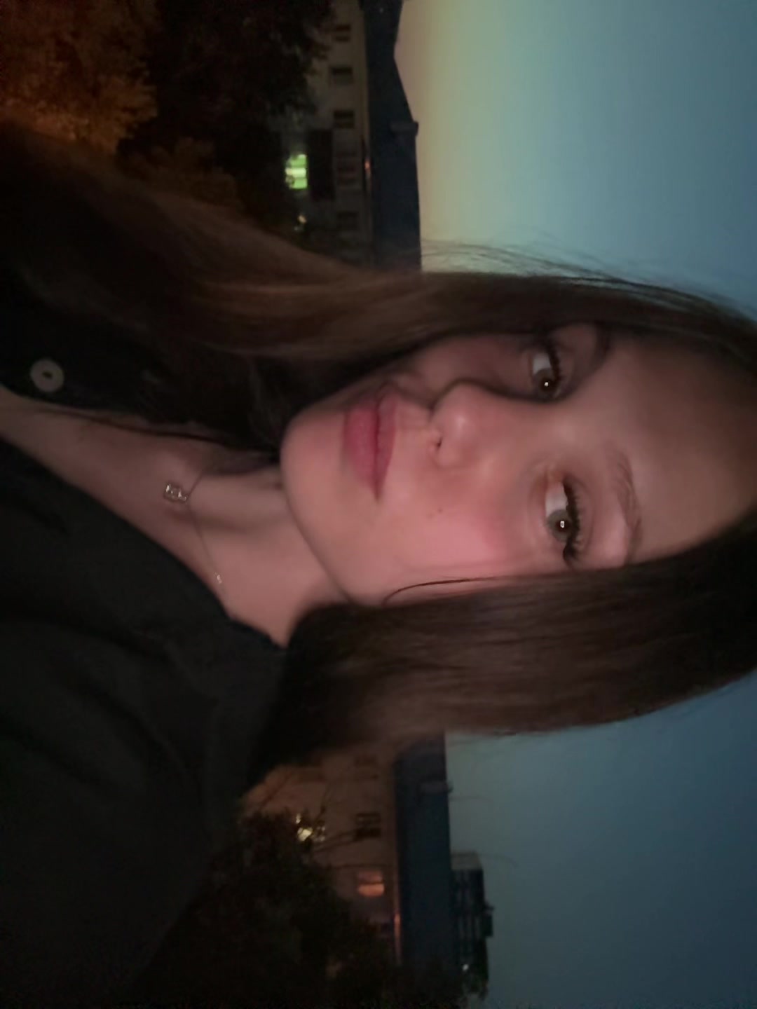 @Ostrovskaya