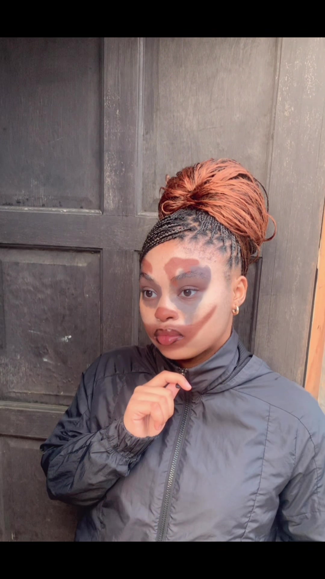 @Amkele 🧚.