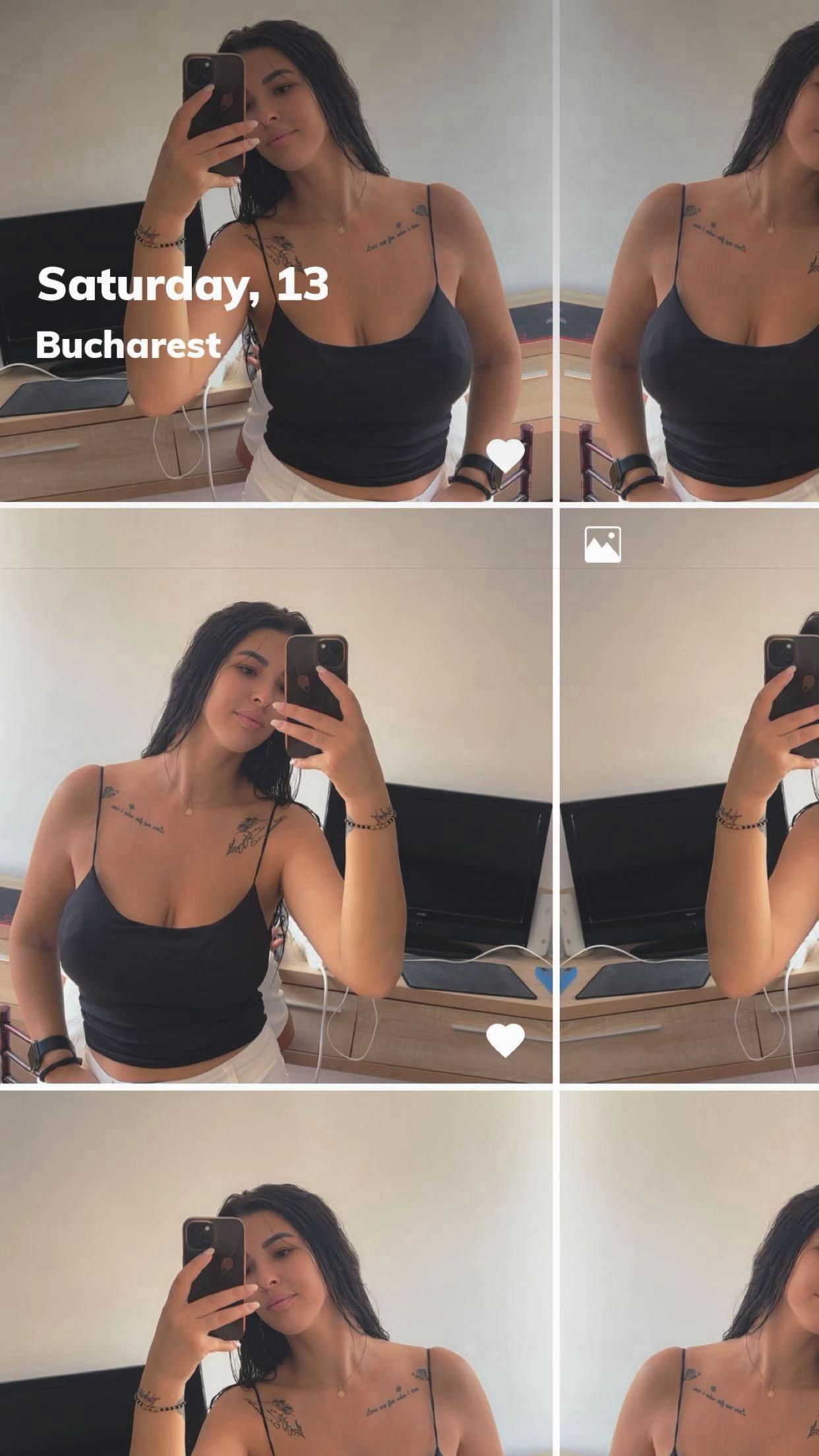 @Niculescu Ionela 💎