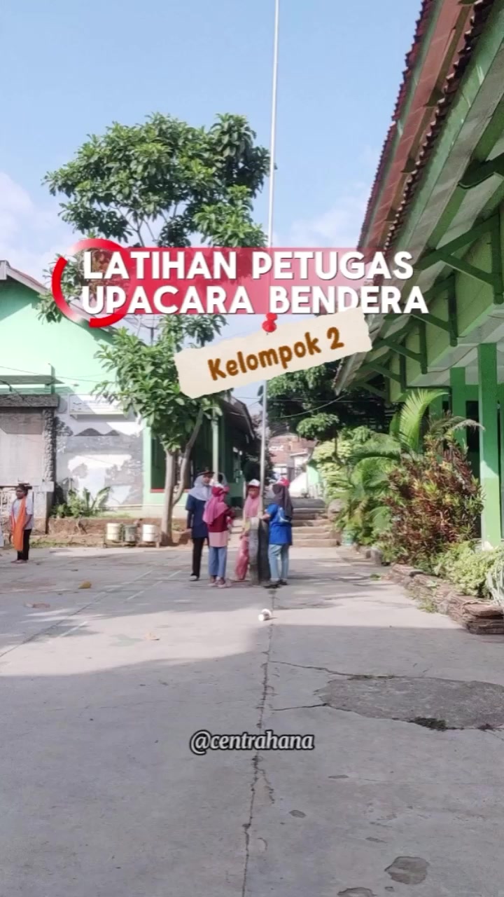 @centrahana
