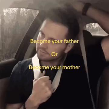 @.