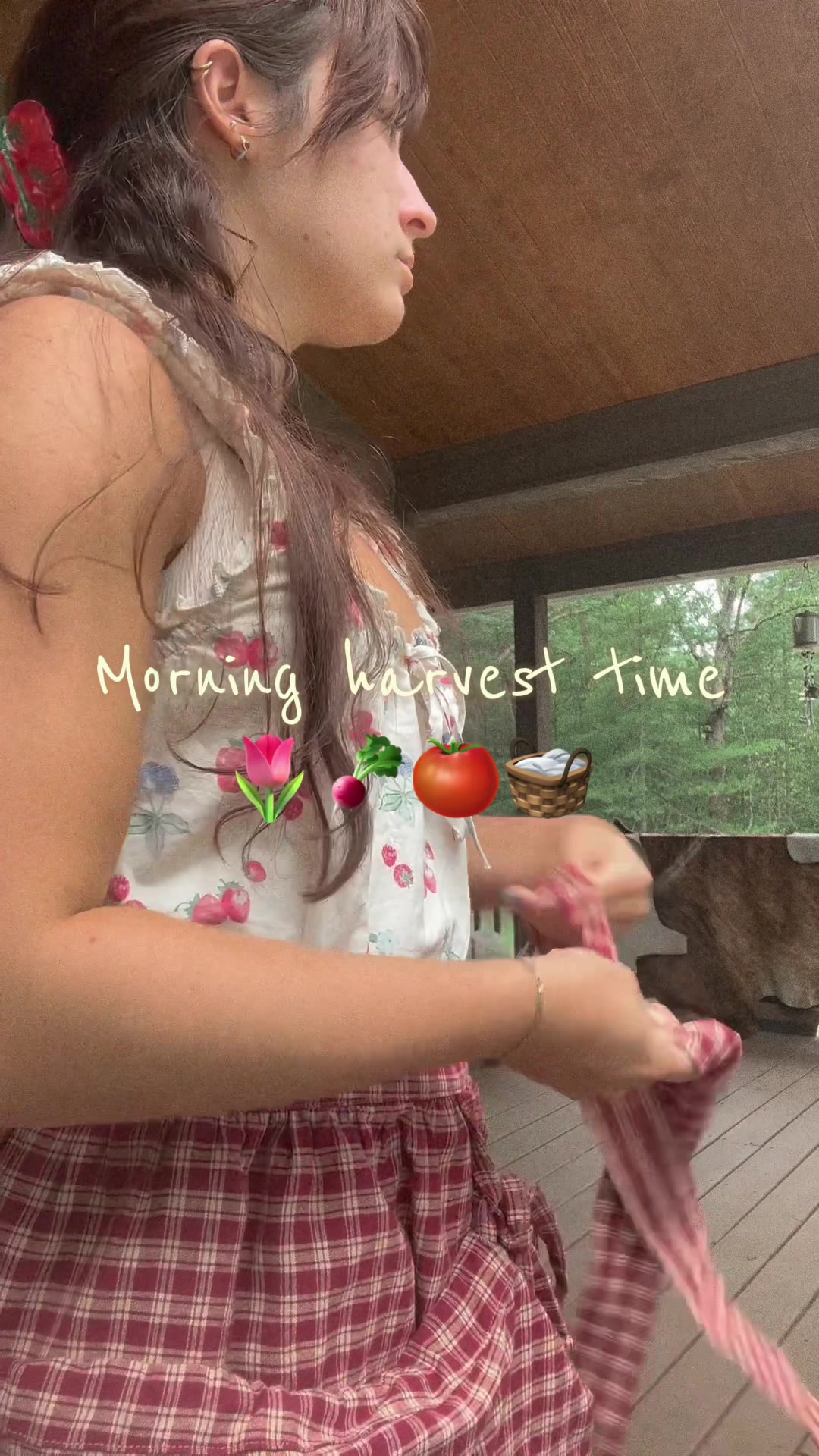 @Heavenly_Homestead