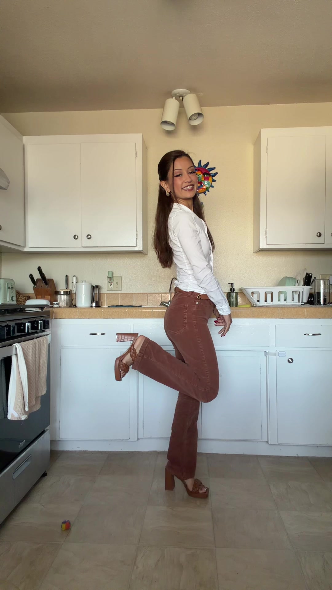 @Daysi