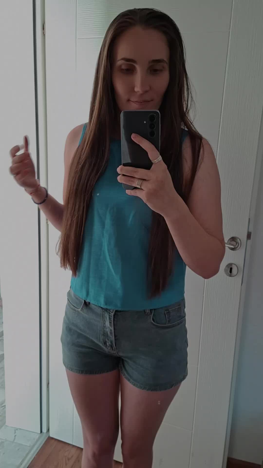 @Vesna Stefan Bubanja