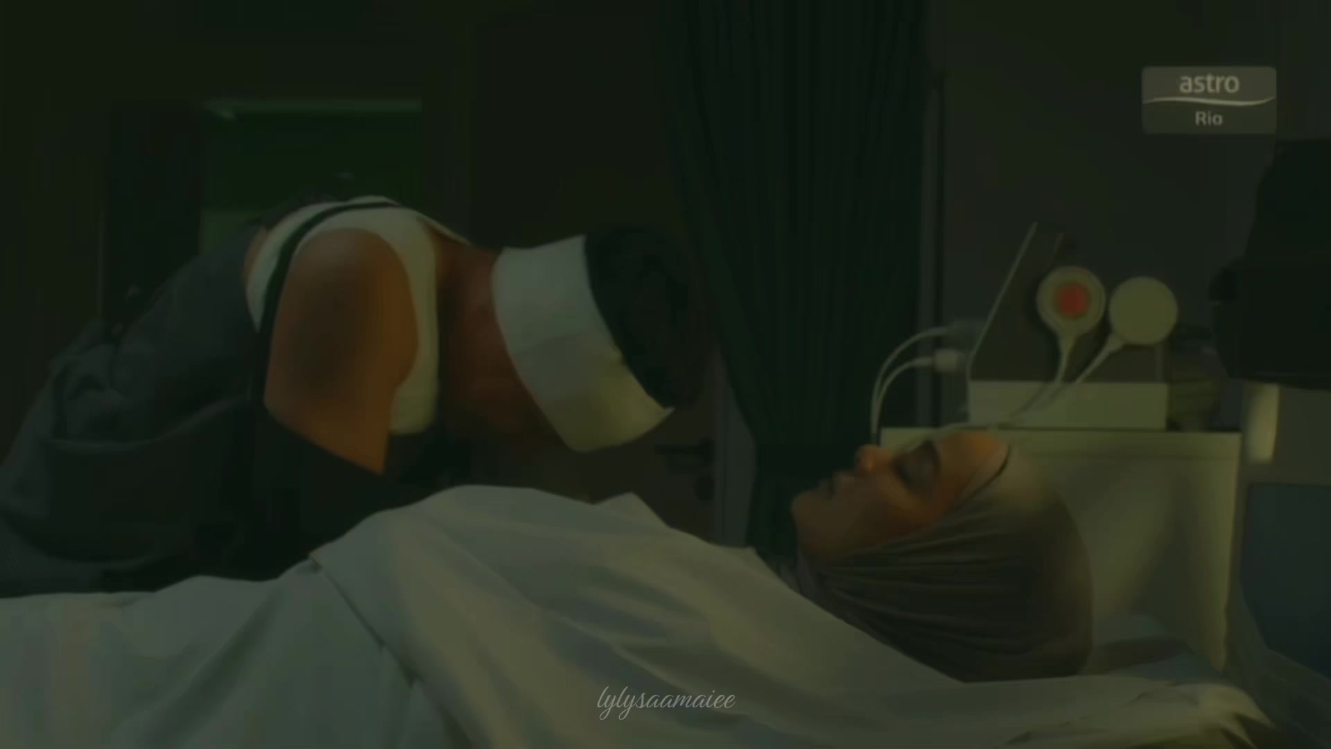 @𝓼𝓮𝓬𝓵𝓮𝔂𝓵𝓮𝔂 𝜗ৎ