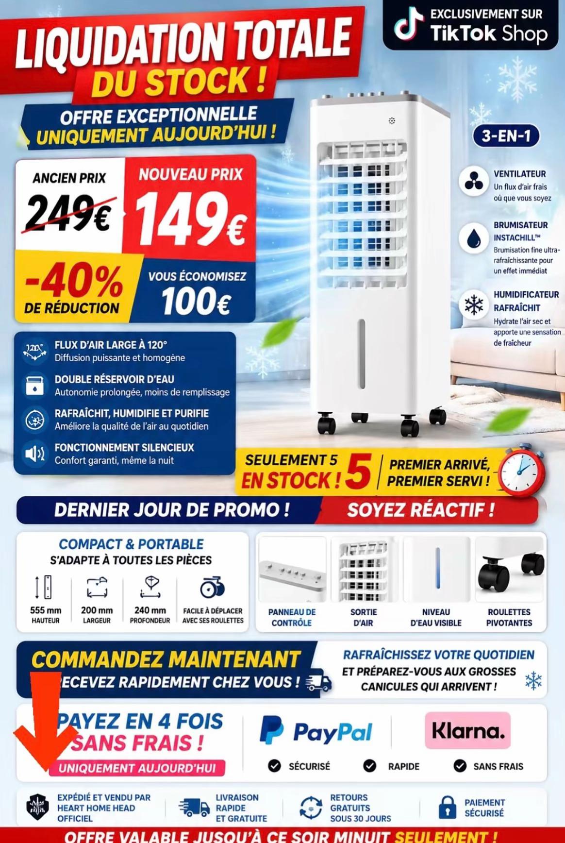 @LesP&eacute;pitesDeMimi