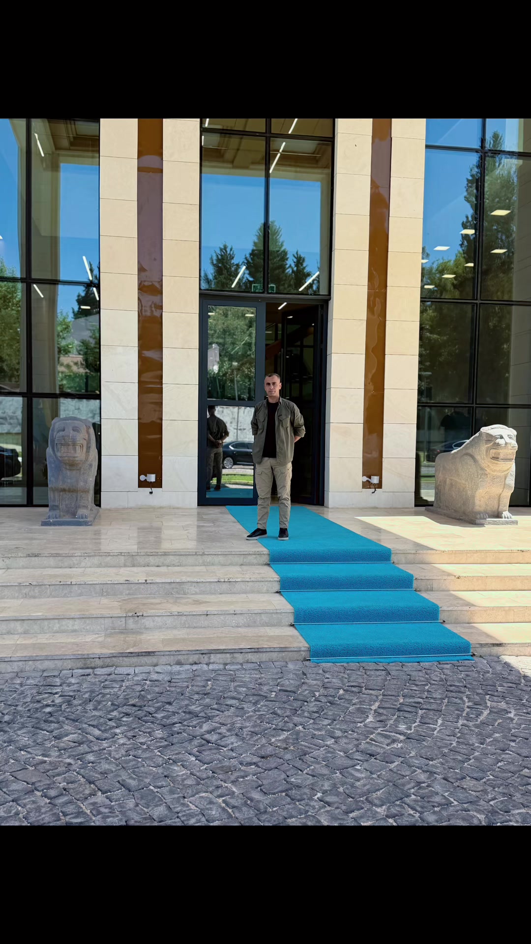 @G&ouml;khan &ccedil;elik
