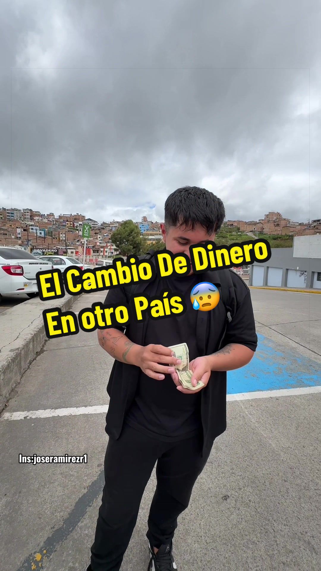 @JoseRamirezr1