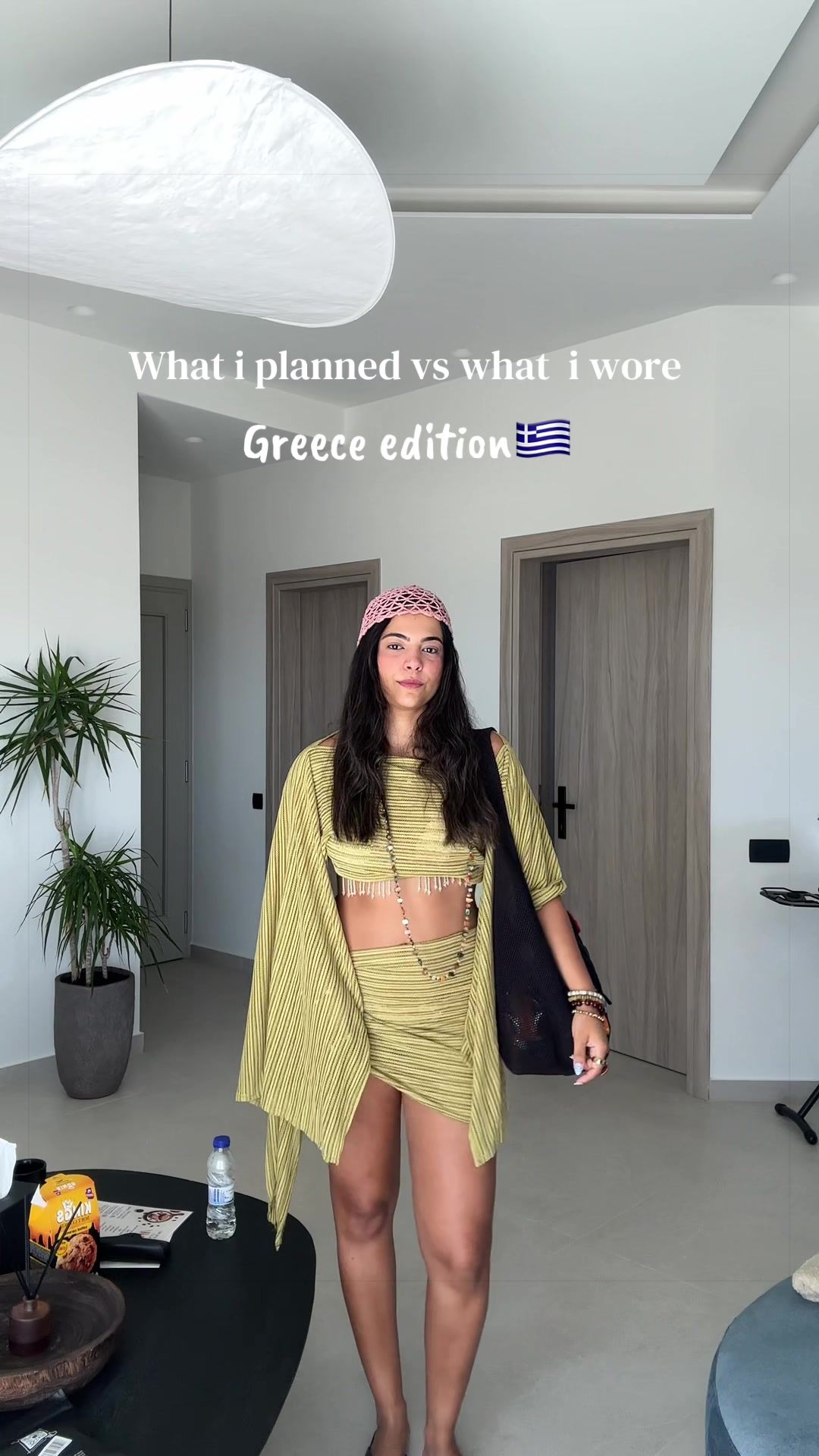 @Leena Khalifa