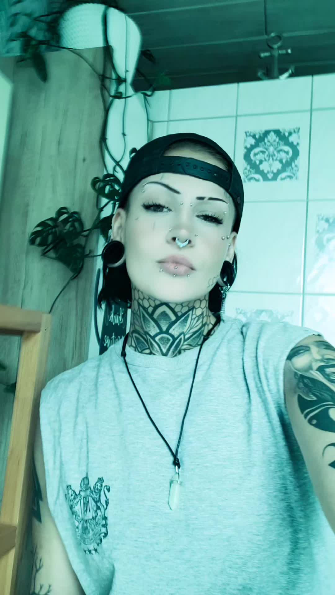 @ﾒ'𝟶_Sickbaby_ﾒ'𝟶
