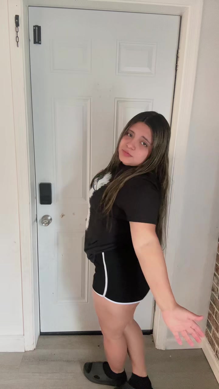 @🧼🥷🏻Danna🥀👑🖤