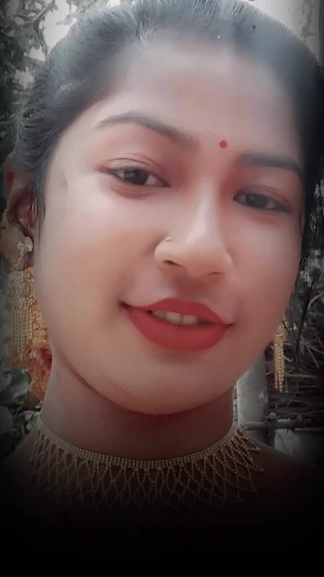 @Rusha Roy🥰