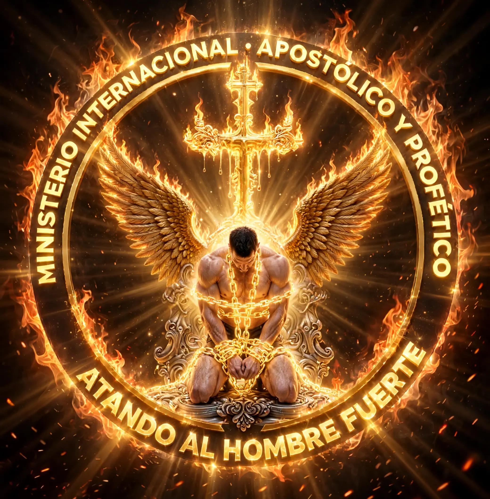 @*APOST&Oacute;L*CARLOS*MOISES*