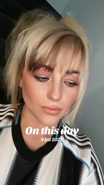 @Geordie38Kayla ✌️NUFC🖤🤍🖤