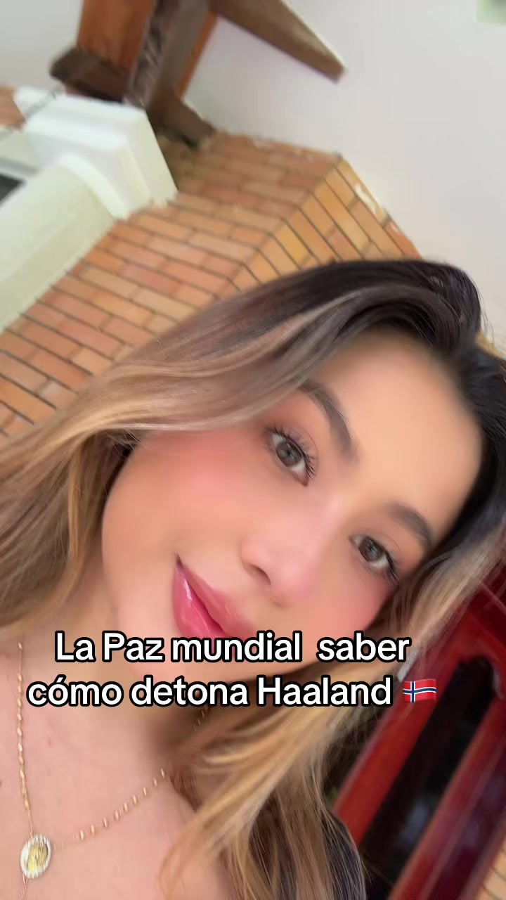 @alejandrabuitragoarias