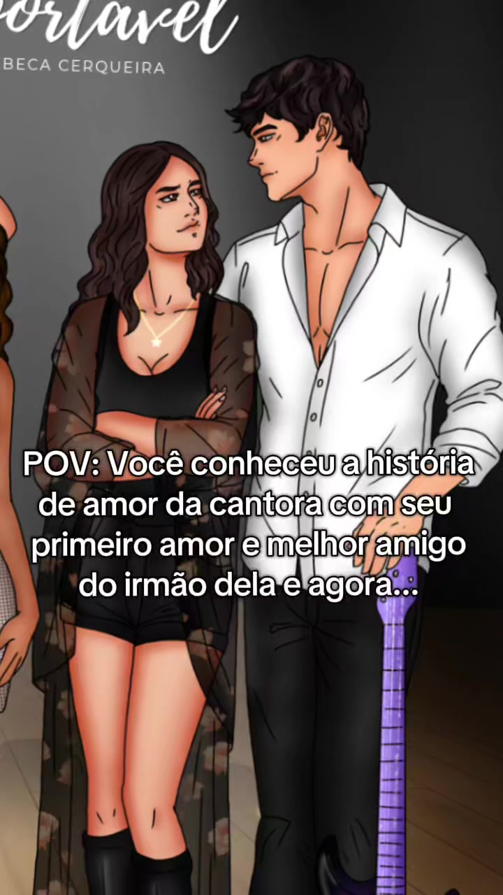 @Carol_recomenda