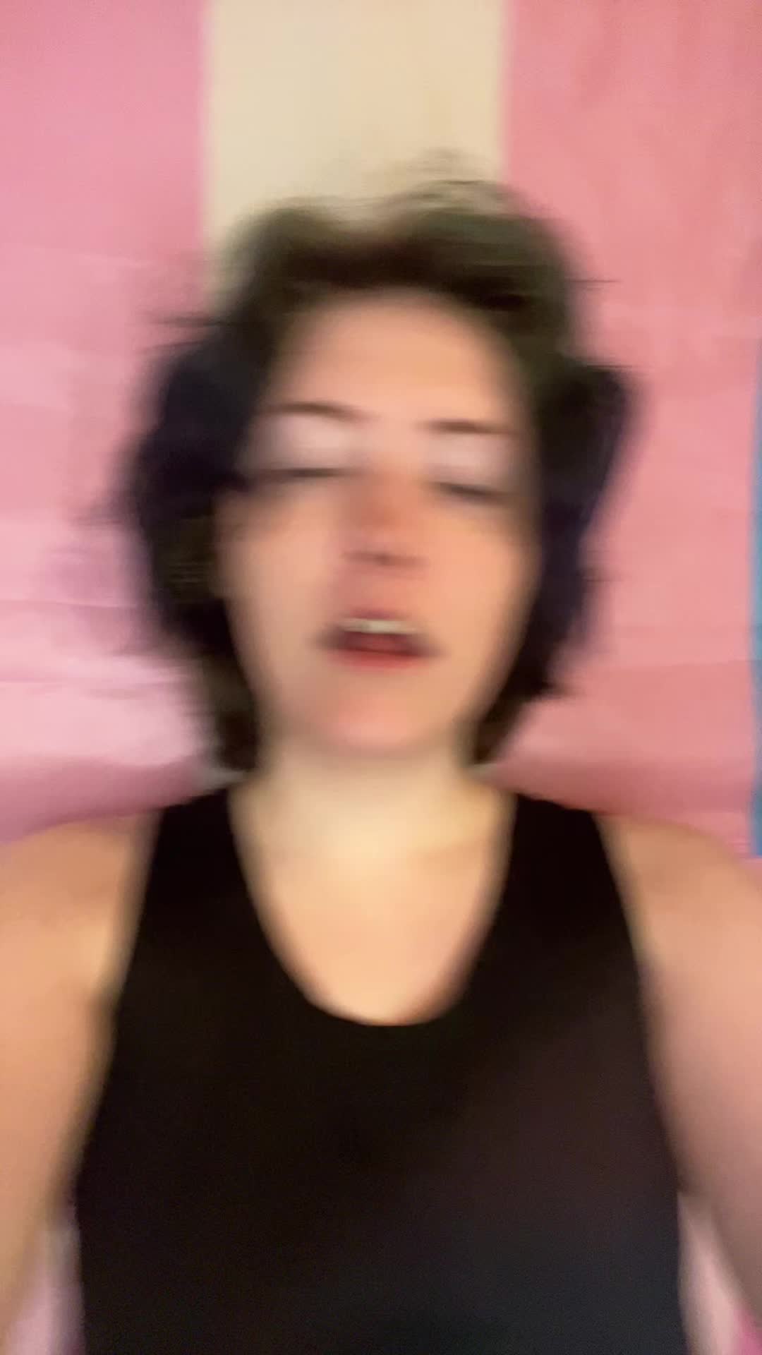 @bbyjean