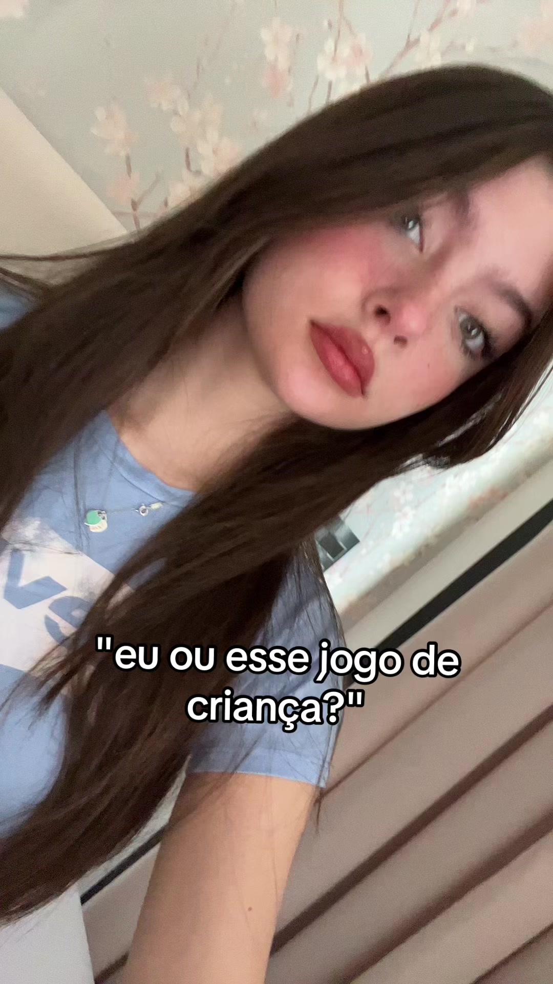 @starke