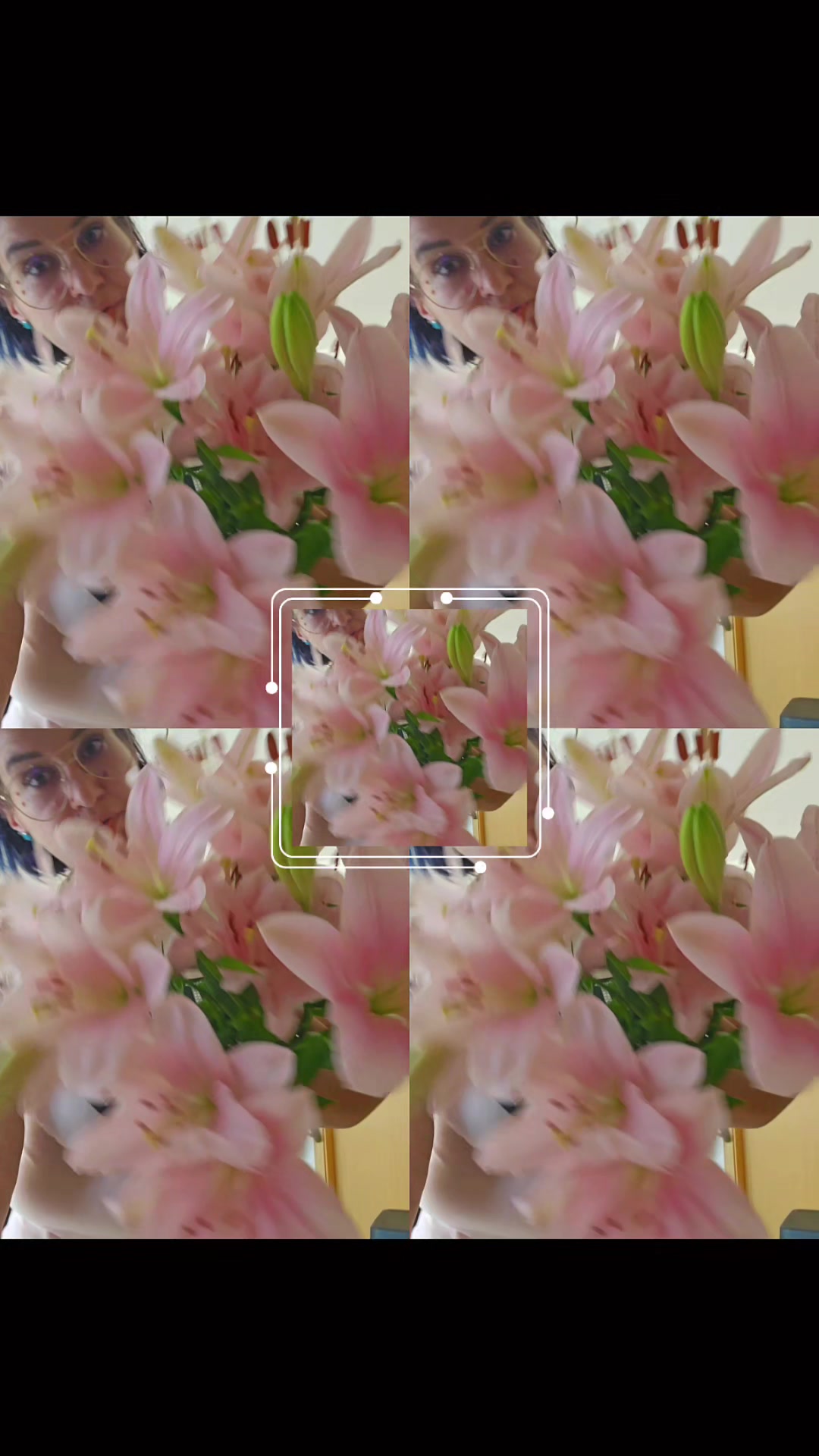 @🦋♡Dya♡🦋