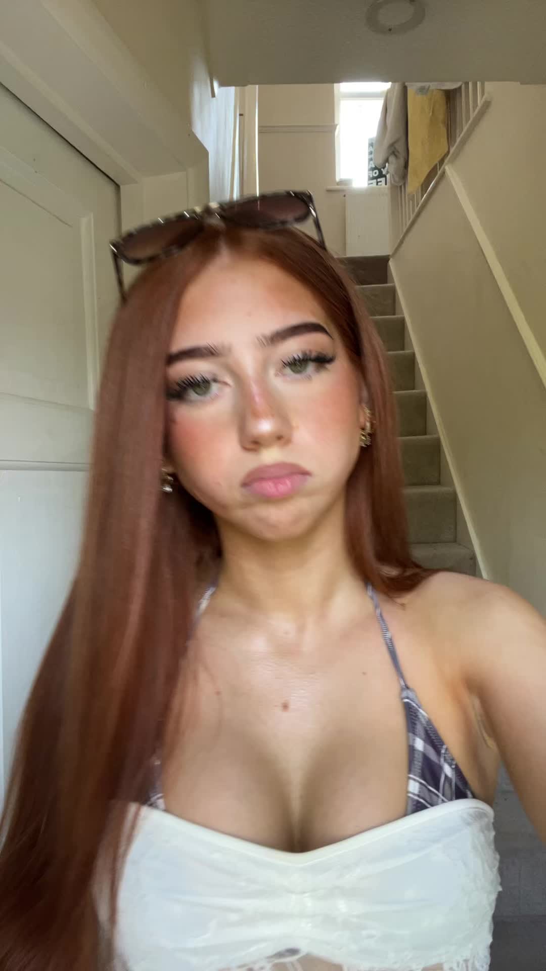 @matia