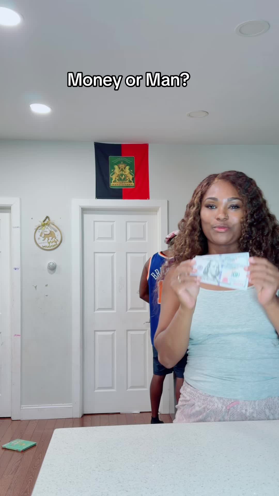 @JunandTheve