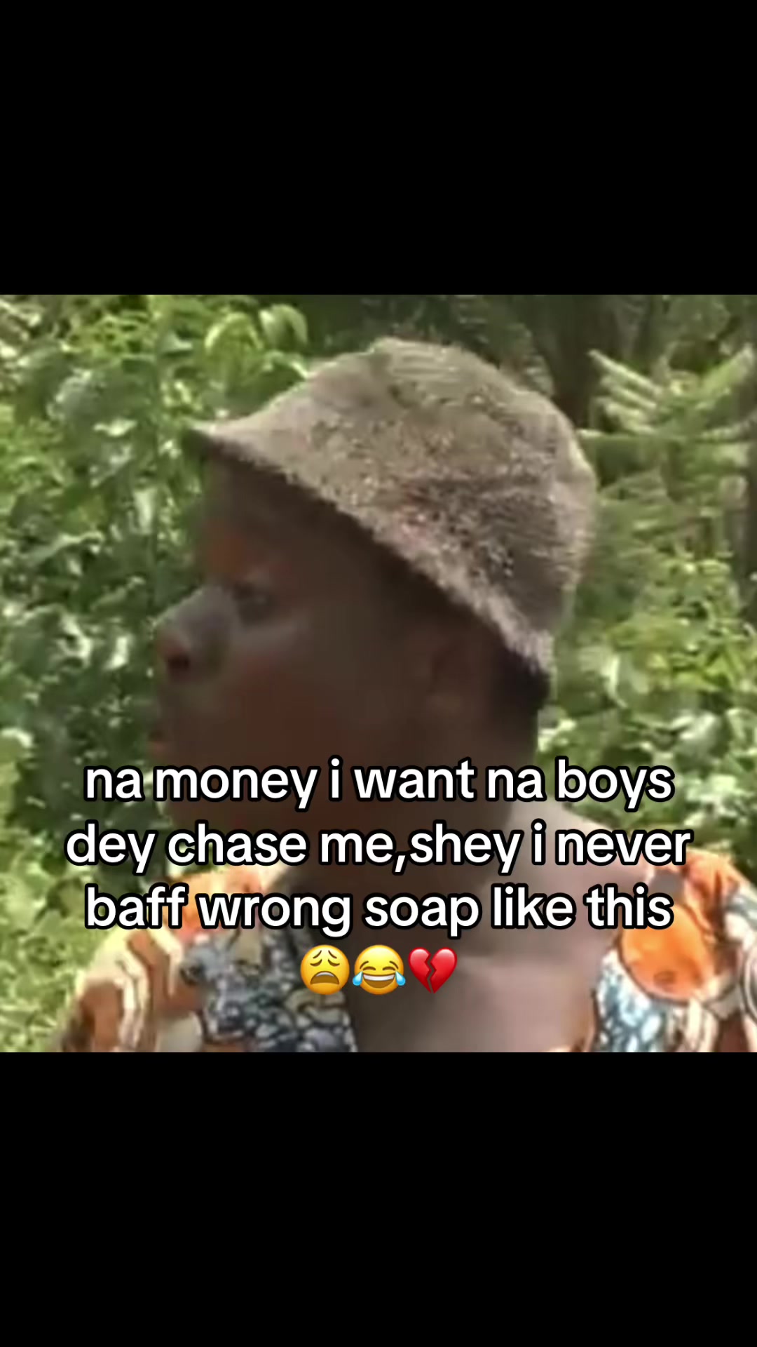@Daveytv memes