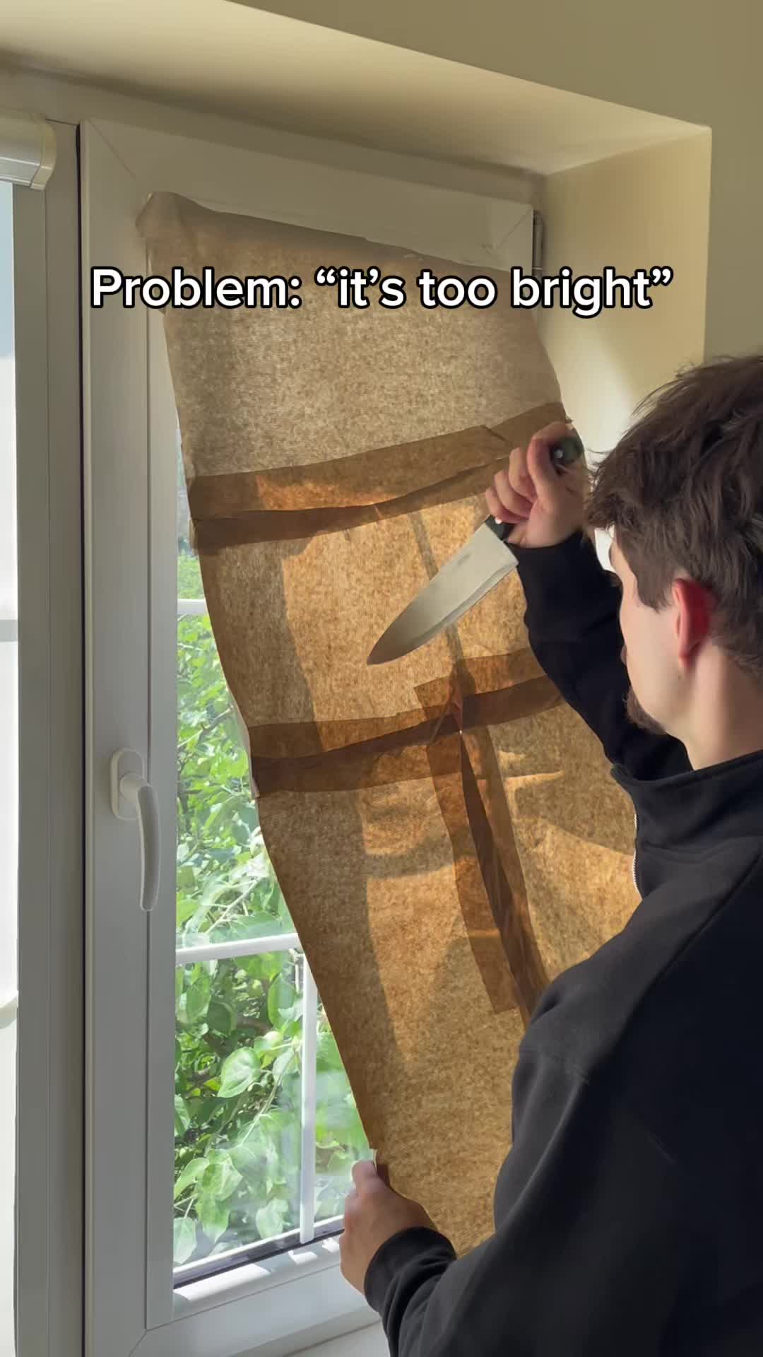 @Dream_Guard