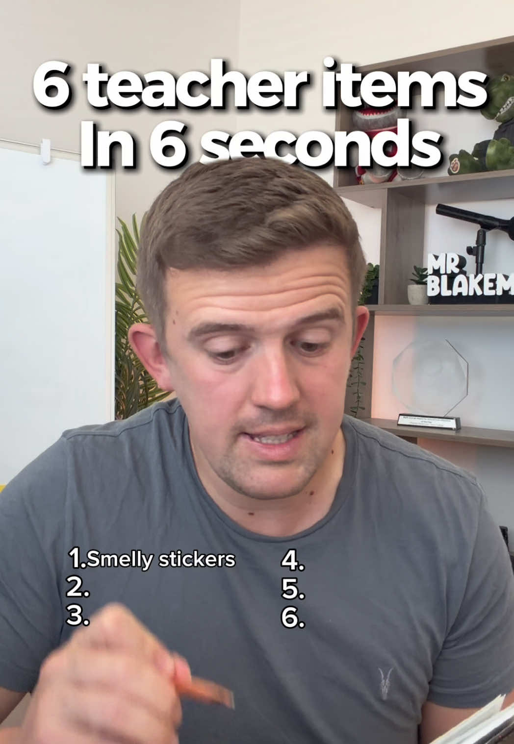 @Thomas Blakemore
