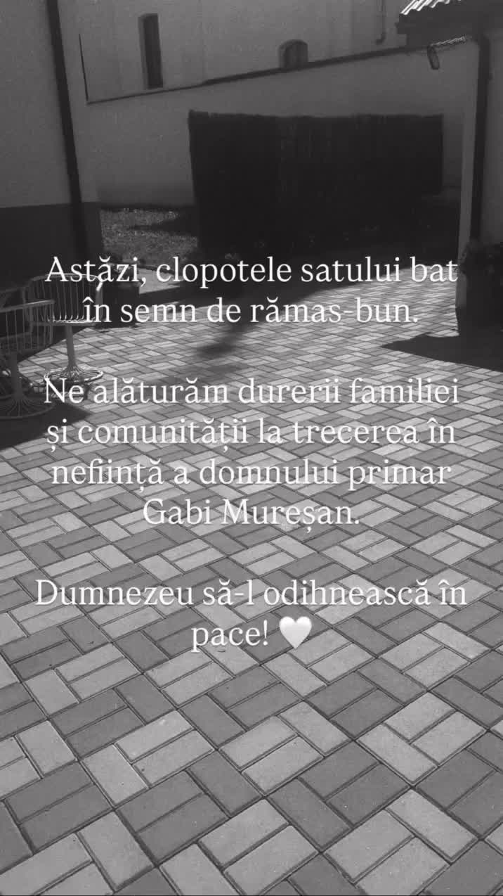@🦋🩷CATALINAMARIA🩷🦋