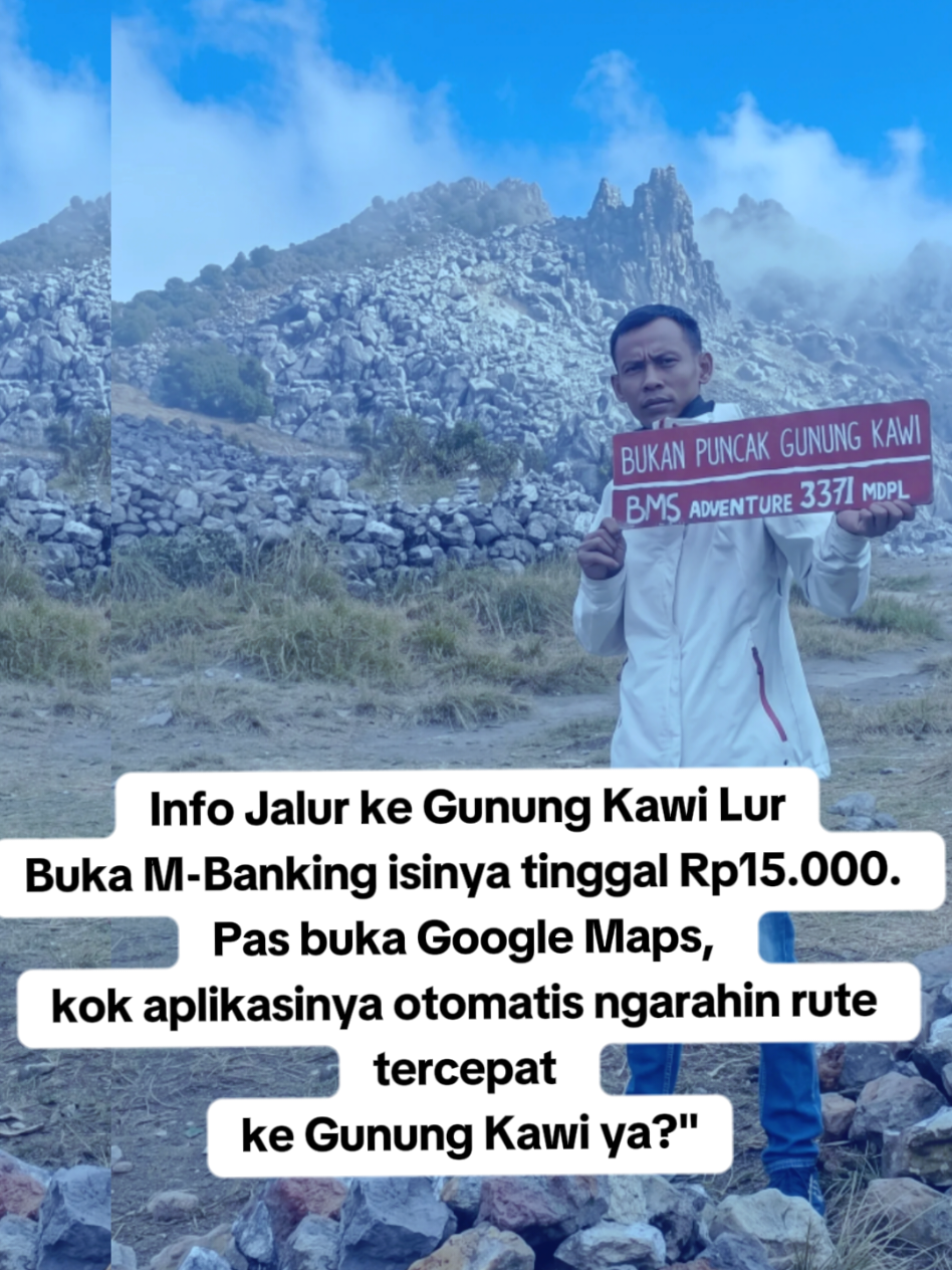 @Dvimala