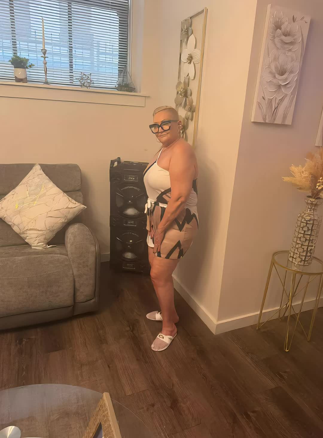 @mamanoemi