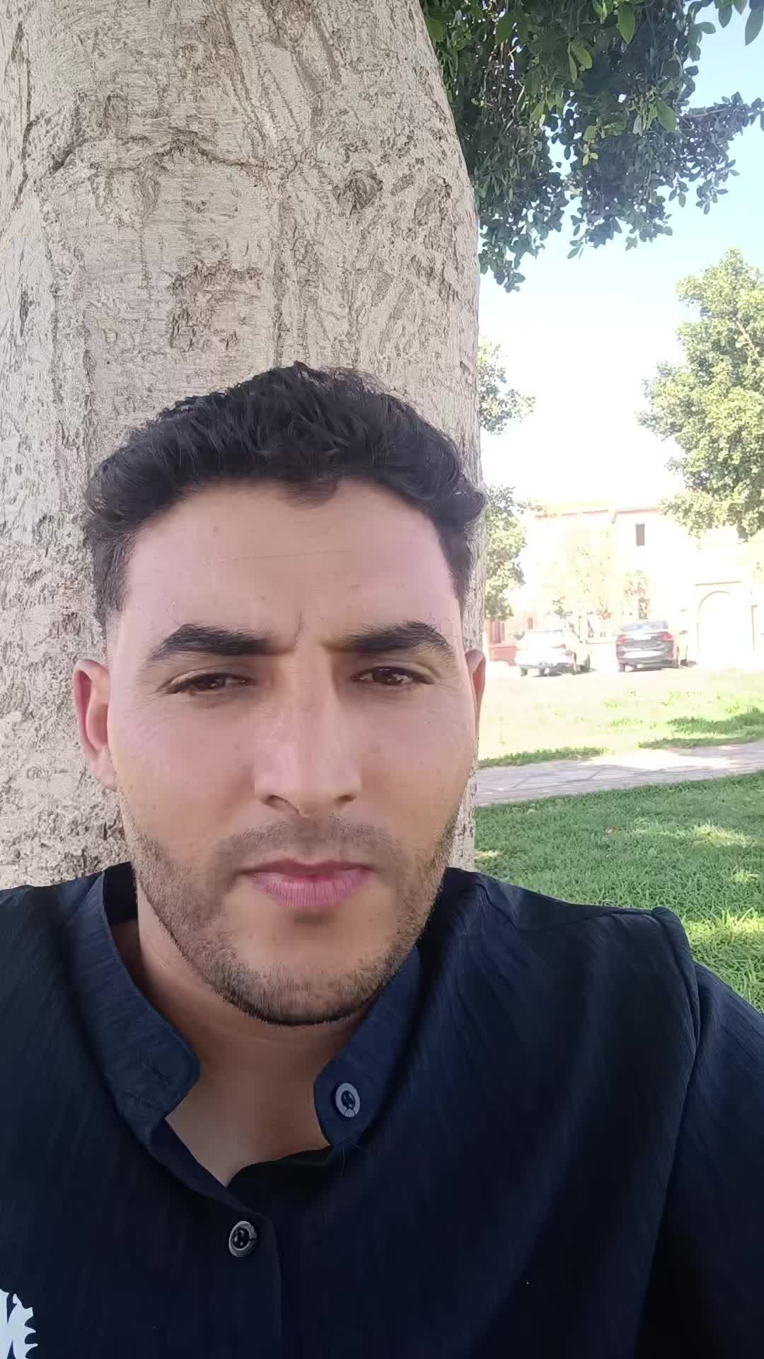 @Mohamed med