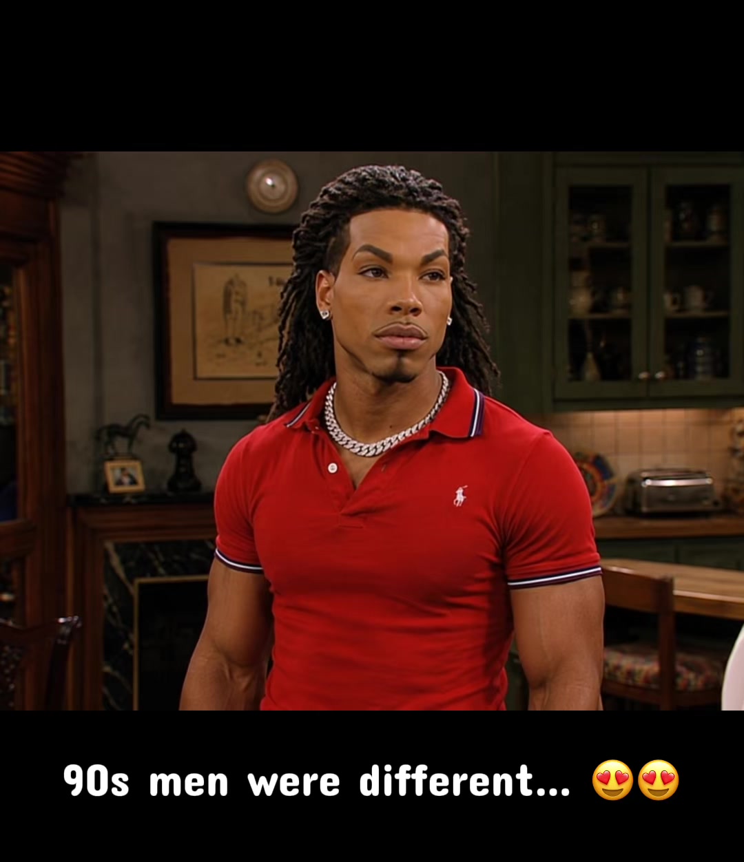 @beautiful.memes