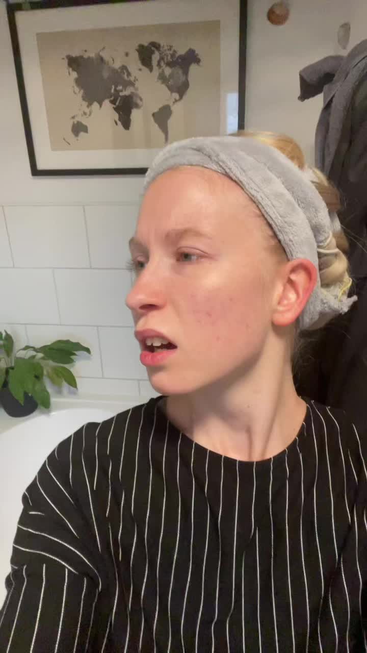 @K l a r a