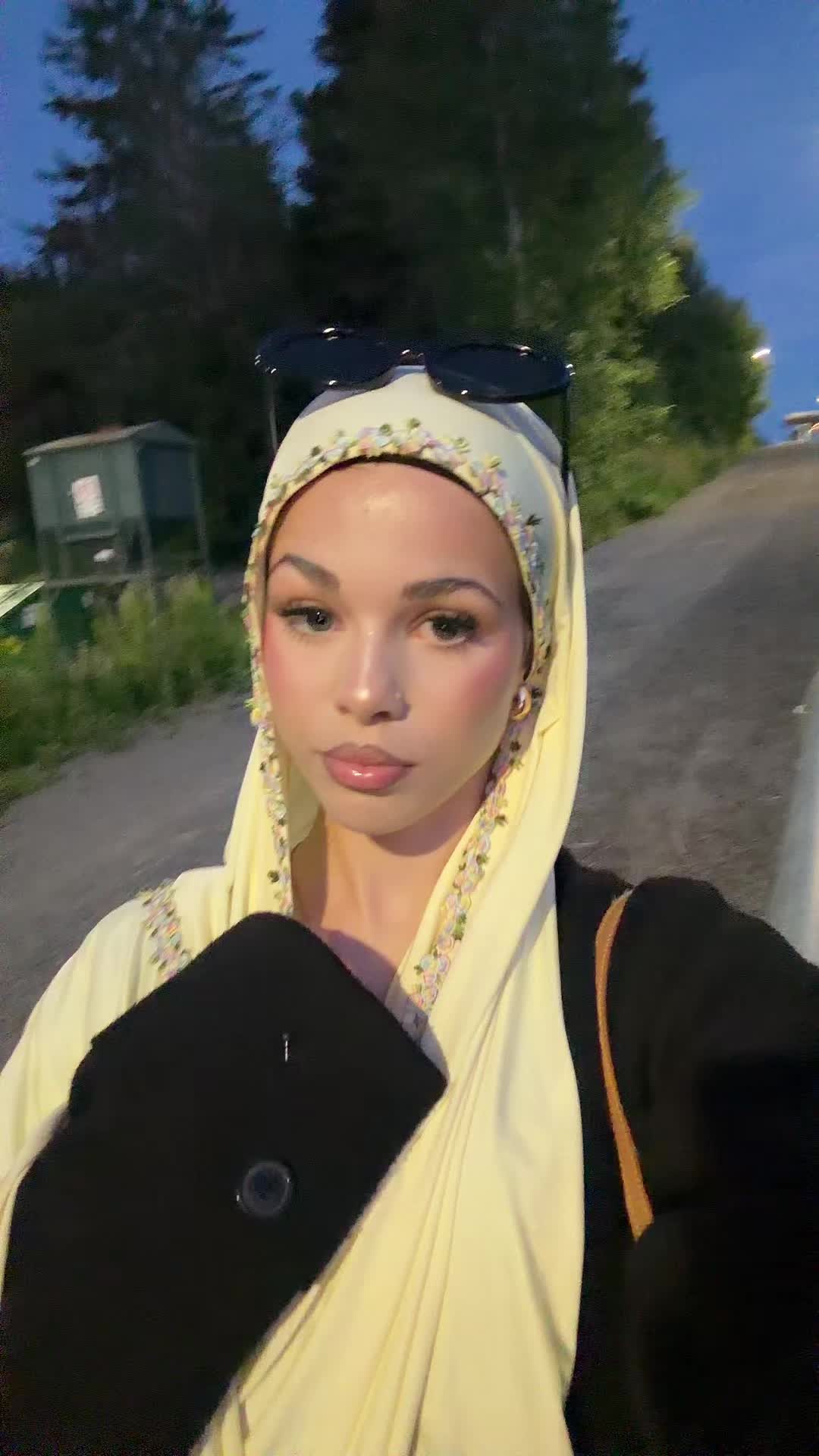 @𝓞da🪷